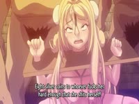 Mashou no Nie 3   Episode 2 subbed